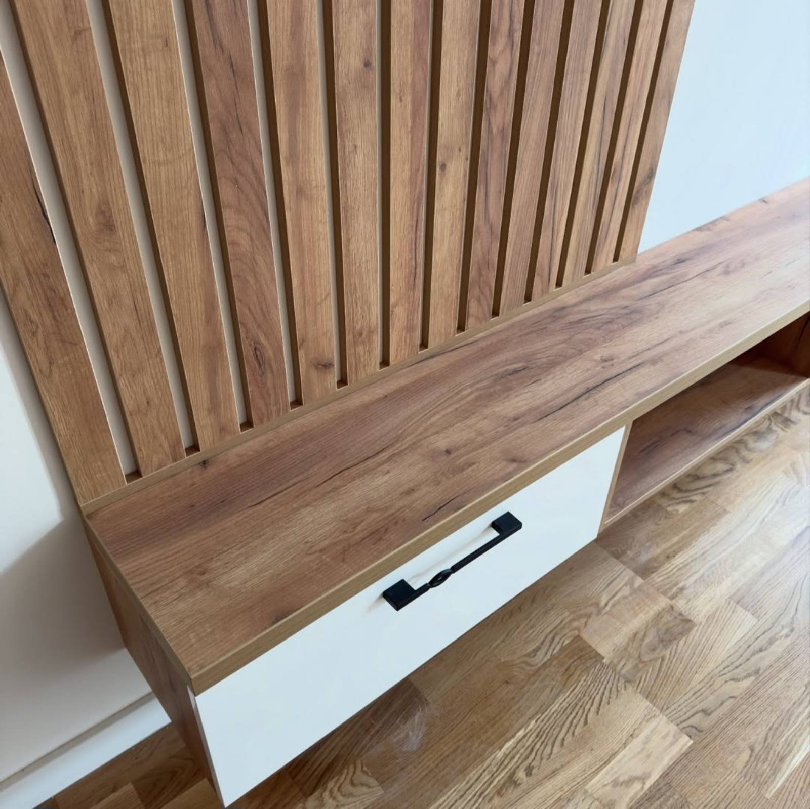 tv komoda